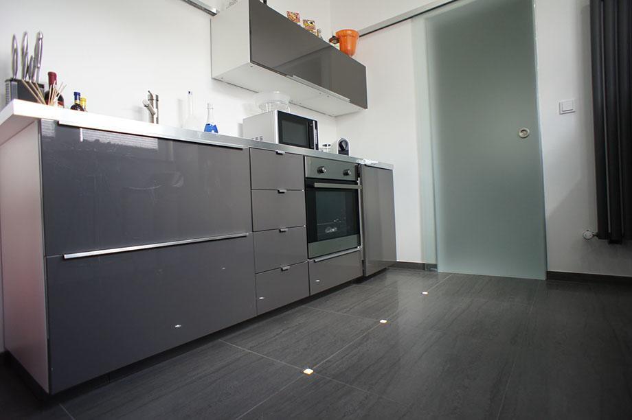 Boe21 Luxusappartement Büttgen Eksteriør billede